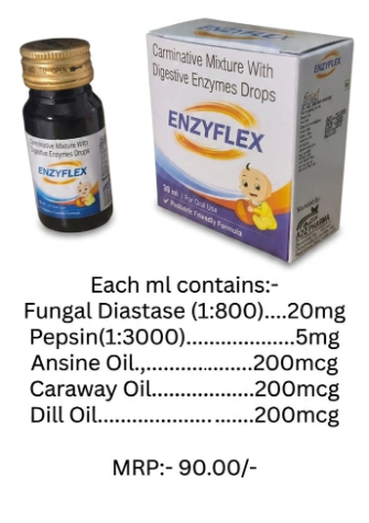 Product 1