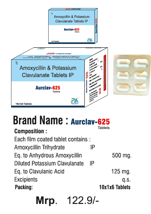 Product 1