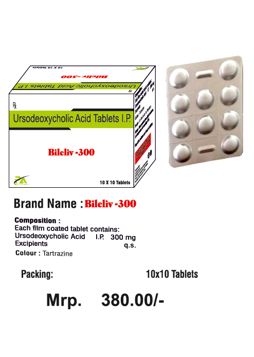 Product 1