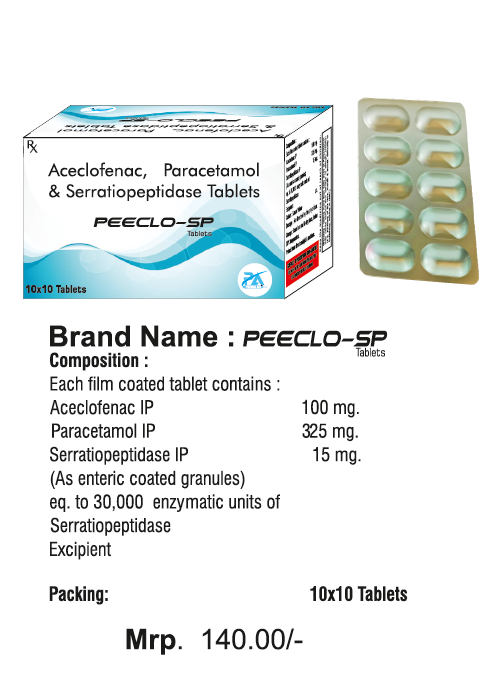 Product 1