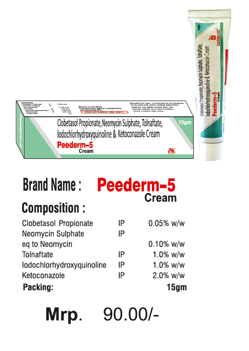 Product 1