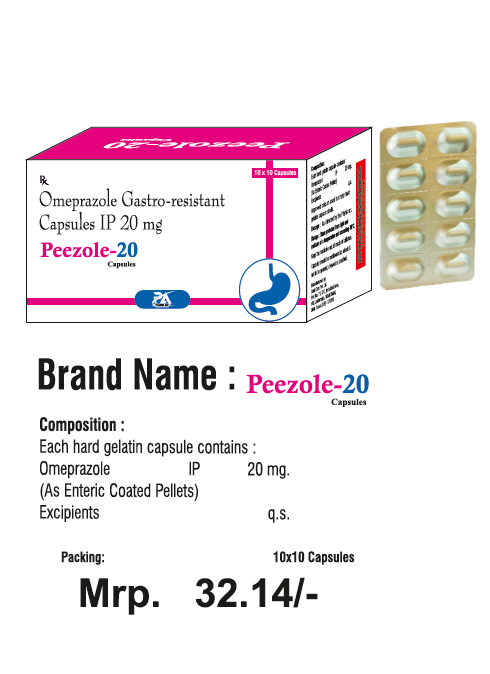 Product 1