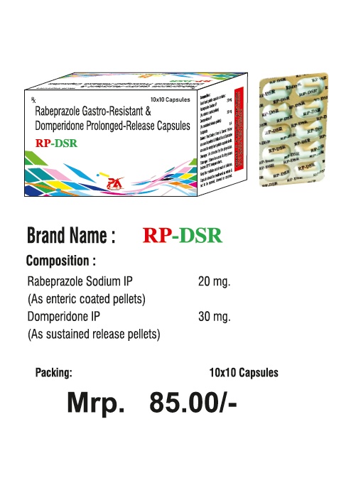 Product 1